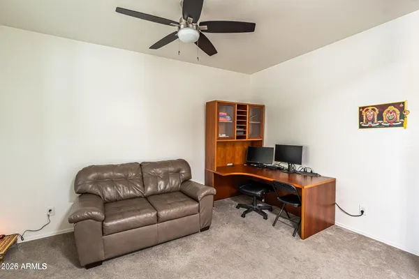 $520,000 | 8924 North 102nd Lane, Peoria, AZ 85345