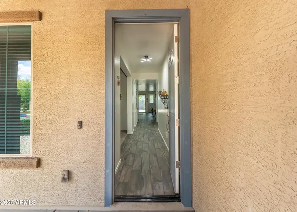 $520,000 | 8924 North 102nd Lane, Peoria, AZ 85345