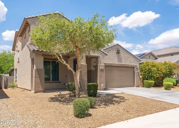$520,000 | 8924 North 102nd Lane, Peoria, AZ 85345