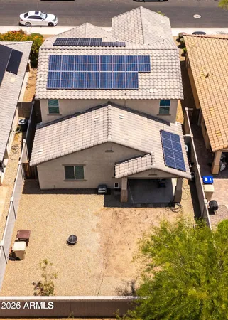 $520,000 | 8924 North 102nd Lane, Peoria, AZ 85345