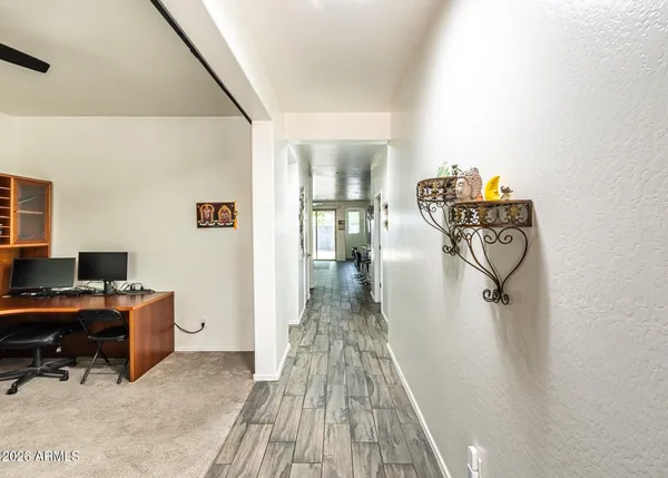 $520,000 | 8924 North 102nd Lane, Peoria, AZ 85345