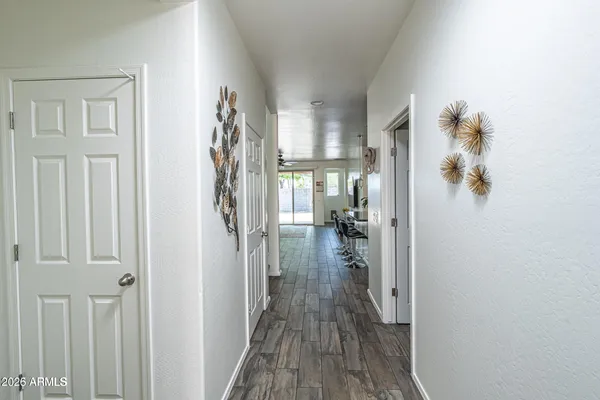 $520,000 | 8924 North 102nd Lane, Peoria, AZ 85345