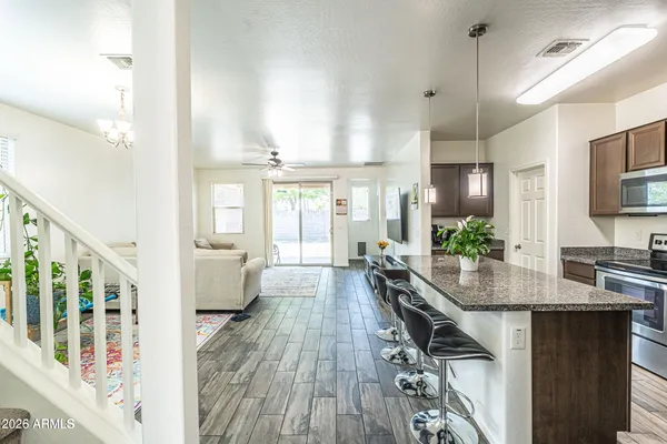 $520,000 | 8924 North 102nd Lane, Peoria, AZ 85345