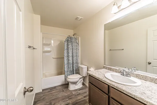 $520,000 | 8924 North 102nd Lane, Peoria, AZ 85345