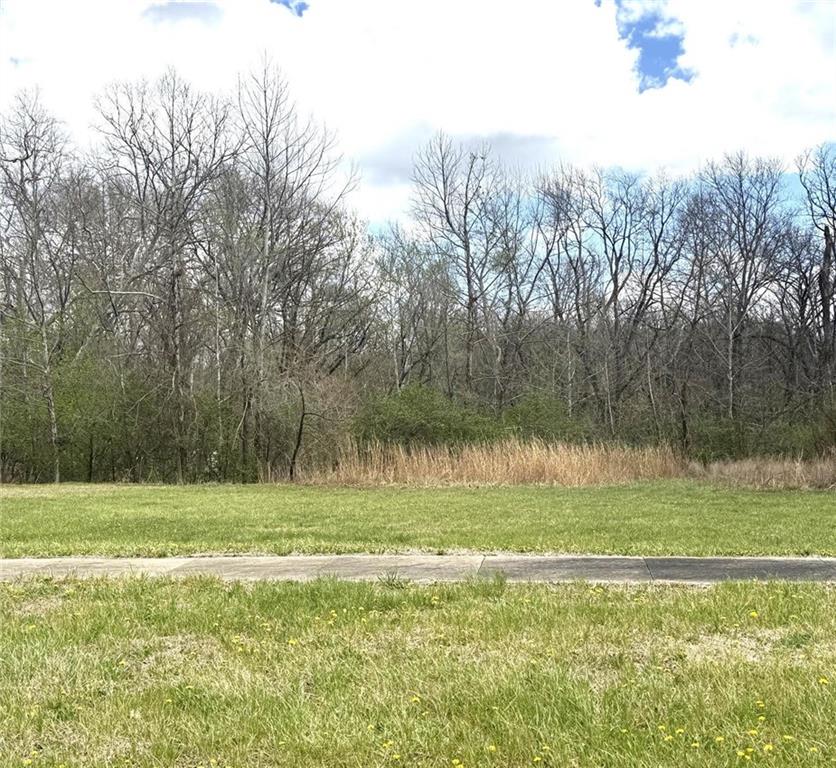 10511 Raytown Road Kansas City, MO 64134 - Photo 2 of 3