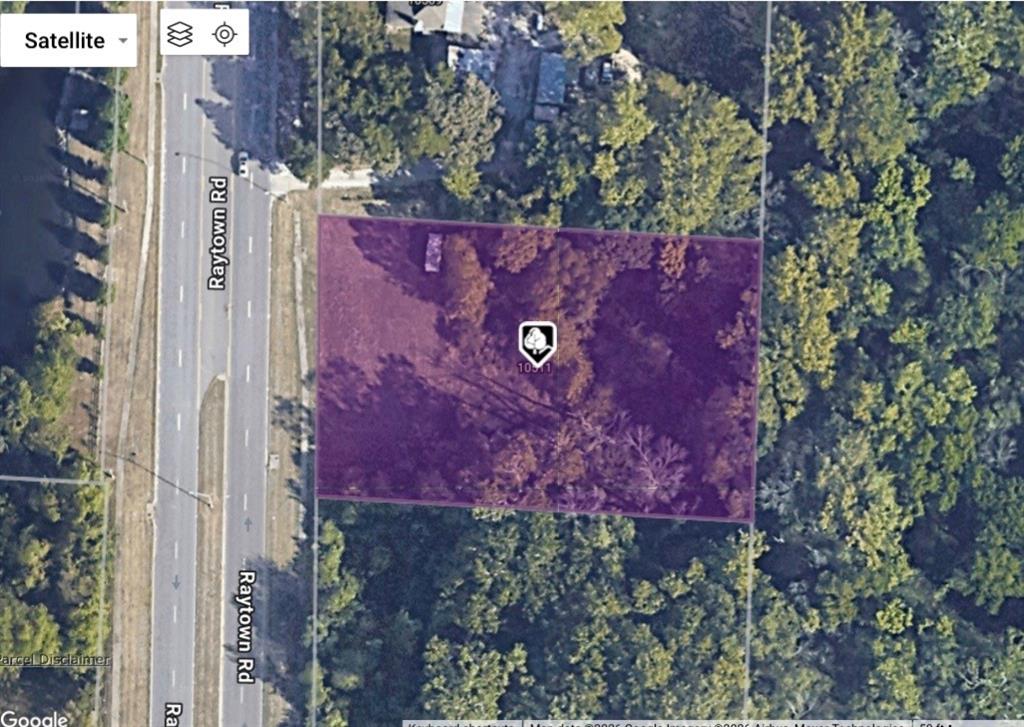 10511 Raytown Road Kansas City, MO 64134 - Photo 3 of 3