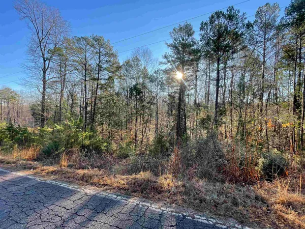 $39,995 | 985 Evins Road, Pauline, SC 29374