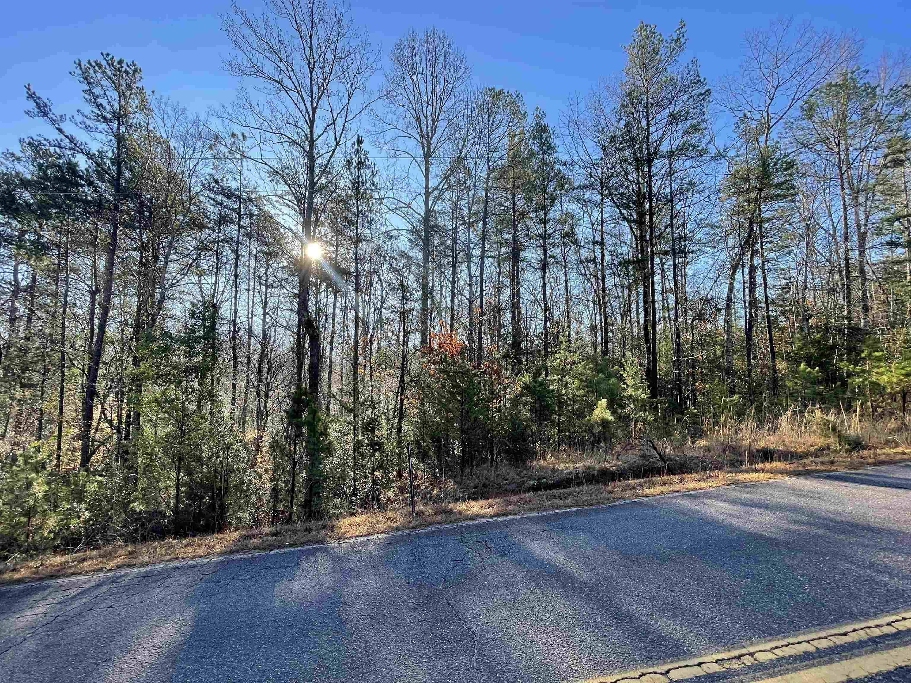 985 Evins Road Pauline, SC 29374 - Photo 4 of 8