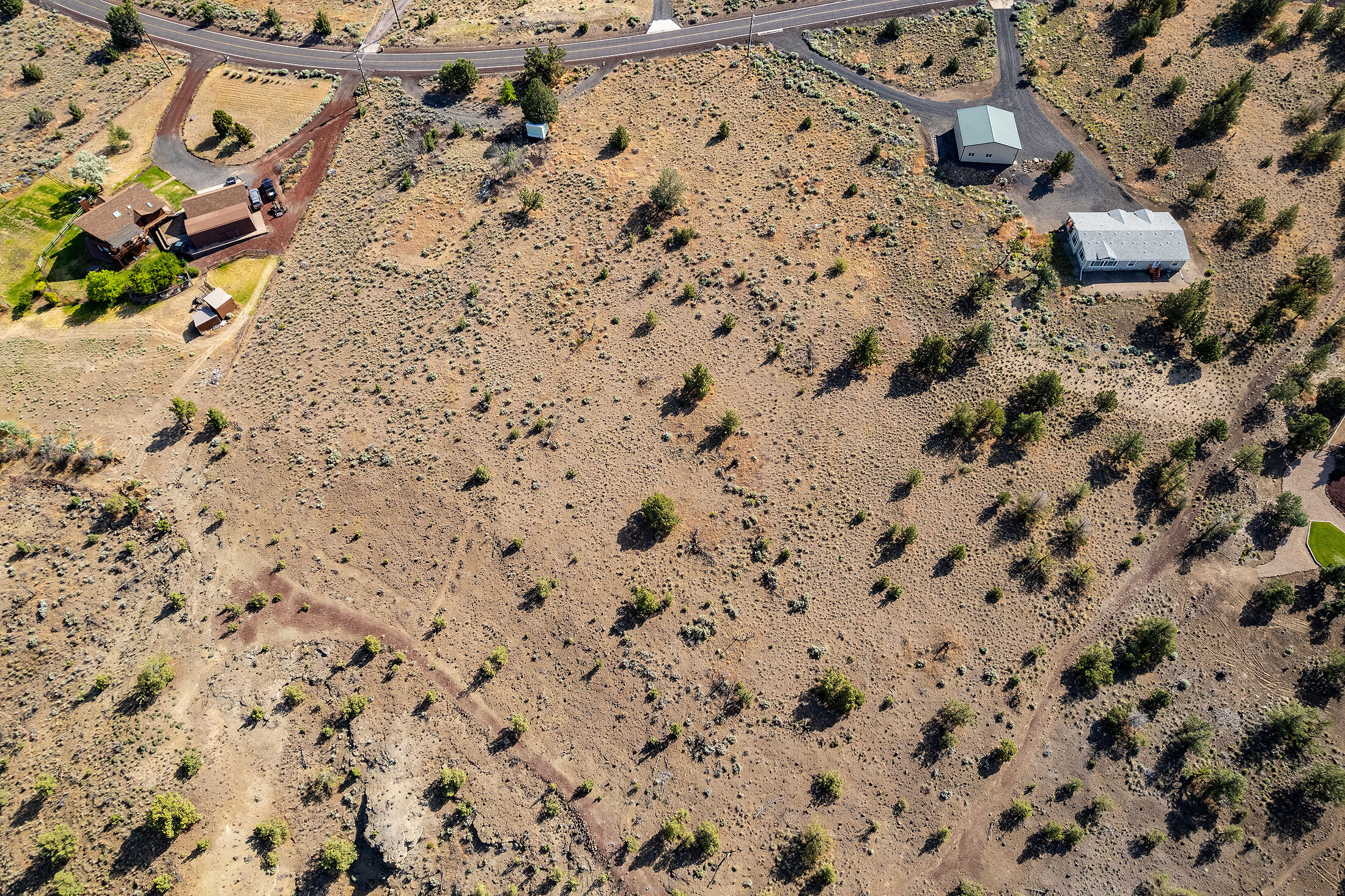 10091 Southwest Shad Road Terrebonne, OR 97760 - Photo 17 of 32