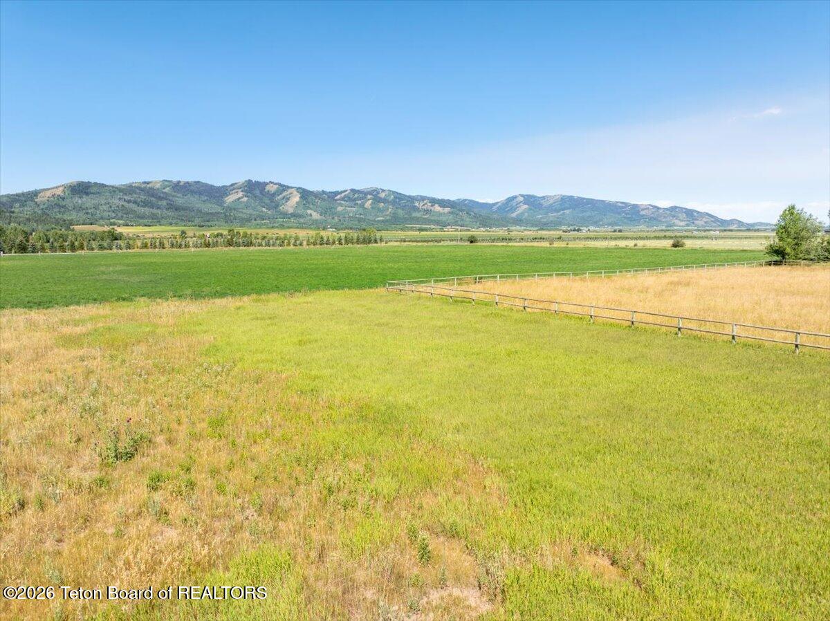 10128 West 2000 South Victor, ID 83455 - Photo 86 of 94 68-10128 S 2000 W-68