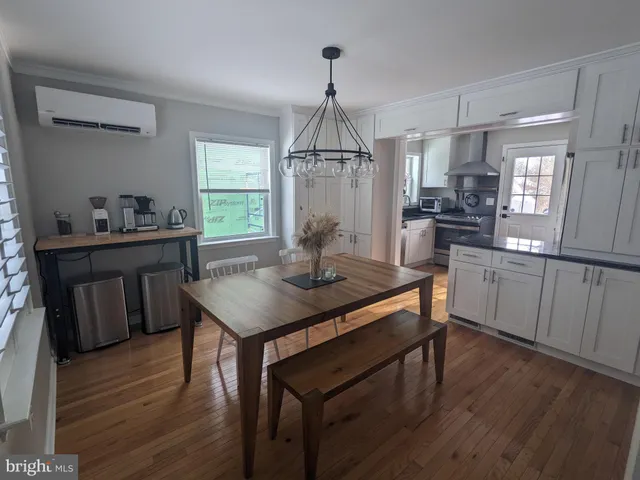 $3,800 | 4913 Lackawanna Street, College Park, MD 20740