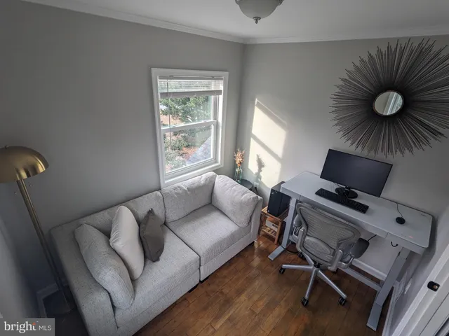 $3,800 | 4913 Lackawanna Street, College Park, MD 20740