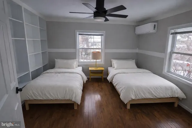 $3,800 | 4913 Lackawanna Street, College Park, MD 20740