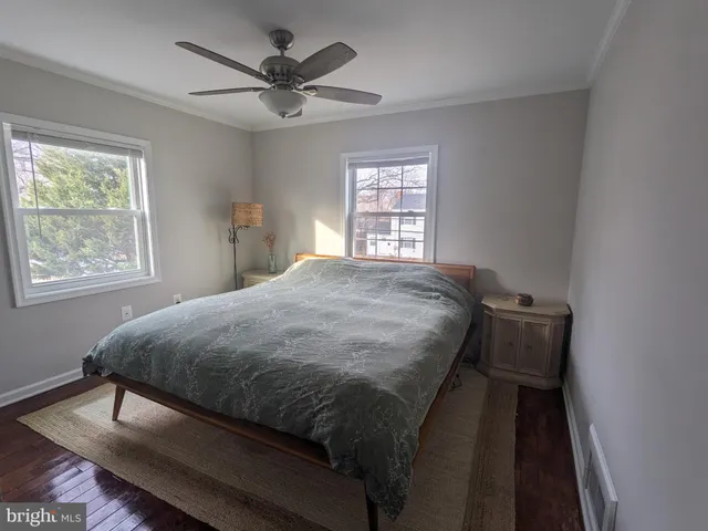 $3,800 | 4913 Lackawanna Street, College Park, MD 20740