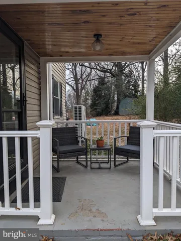 $3,800 | 4913 Lackawanna Street, College Park, MD 20740