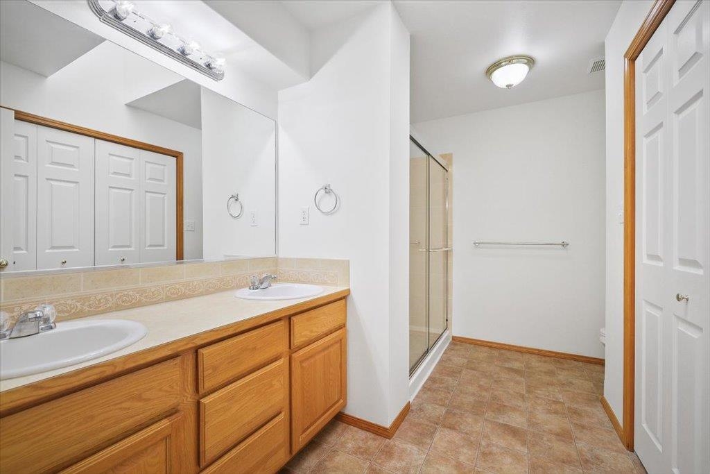 7623 North Calispel Street Spokane, WA 99208 - Photo 17 of 37