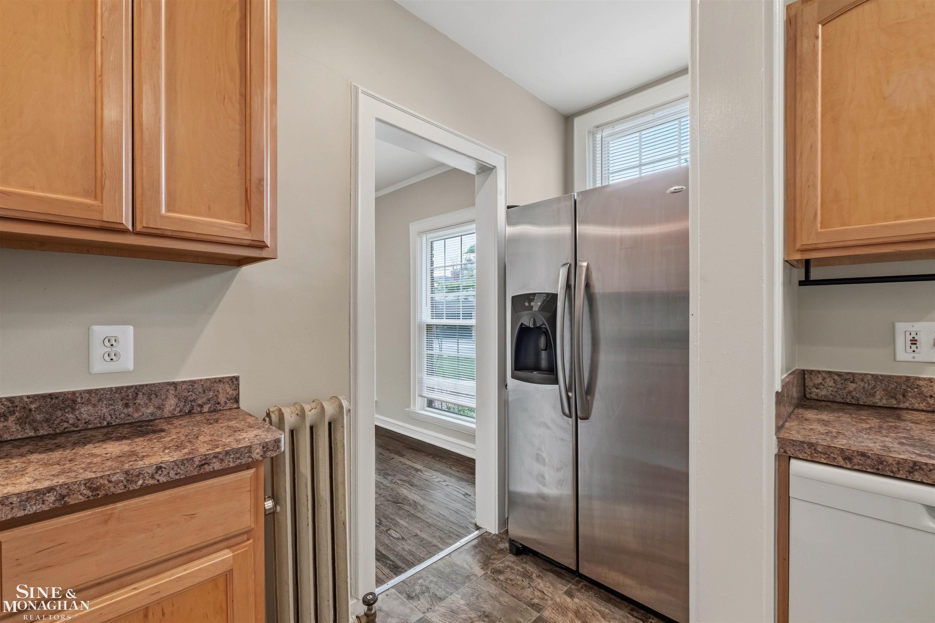 377 Rivard Boulevard Grosse Pointe, MI 48230 - Photo 11 of 45