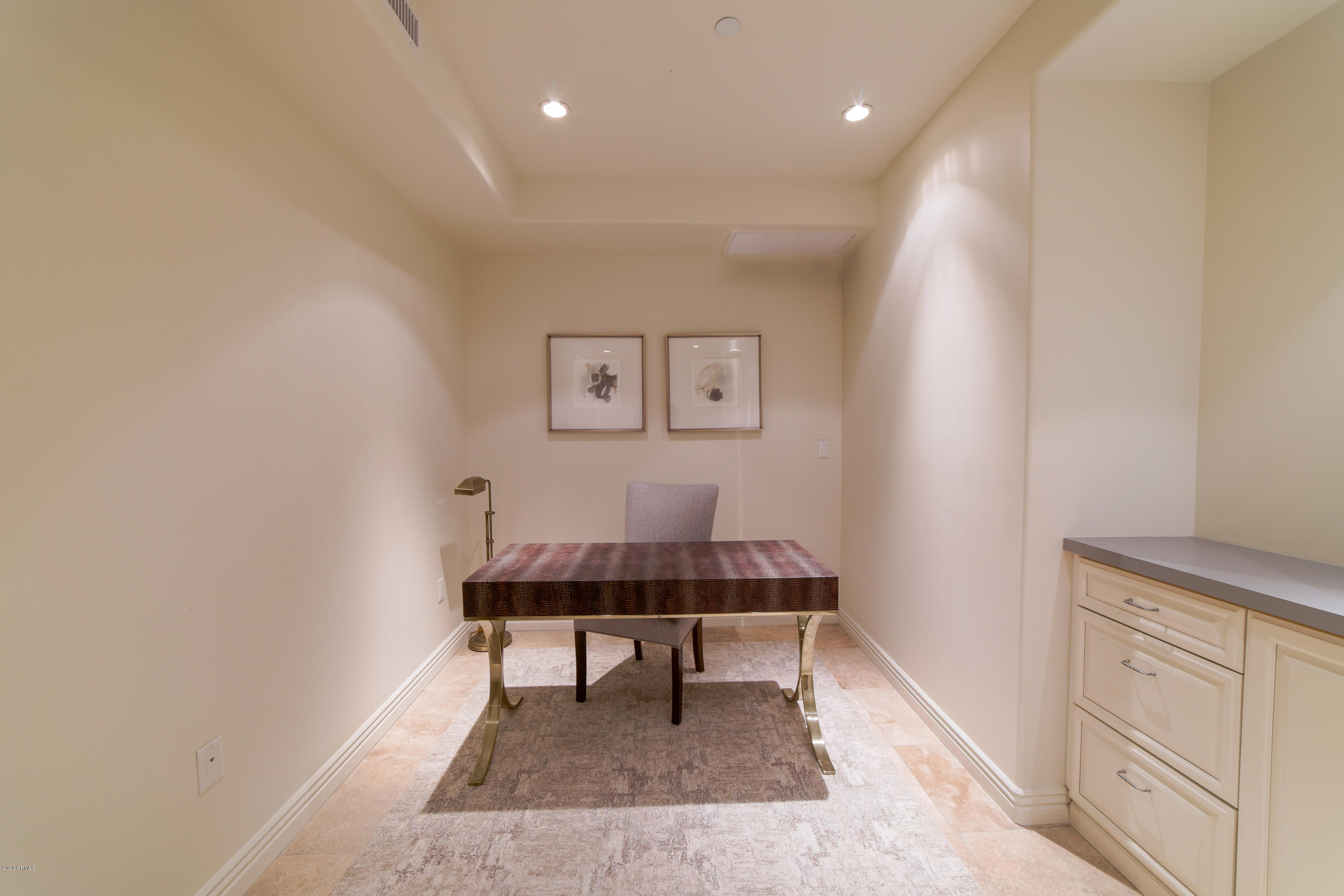 7175 East Camelback Road, Unit 802 Scottsdale, AZ 85251 - Photo 12 of 40 Waterfront 802 (MLS) -10