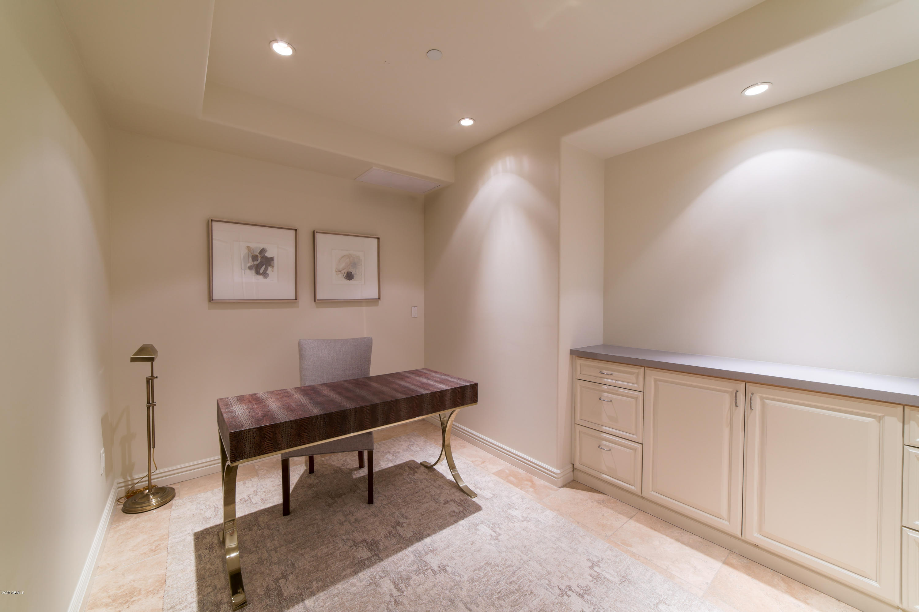 7175 East Camelback Road, Unit 802 Scottsdale, AZ 85251 - Photo 13 of 40 Waterfront 802 (MLS) -11