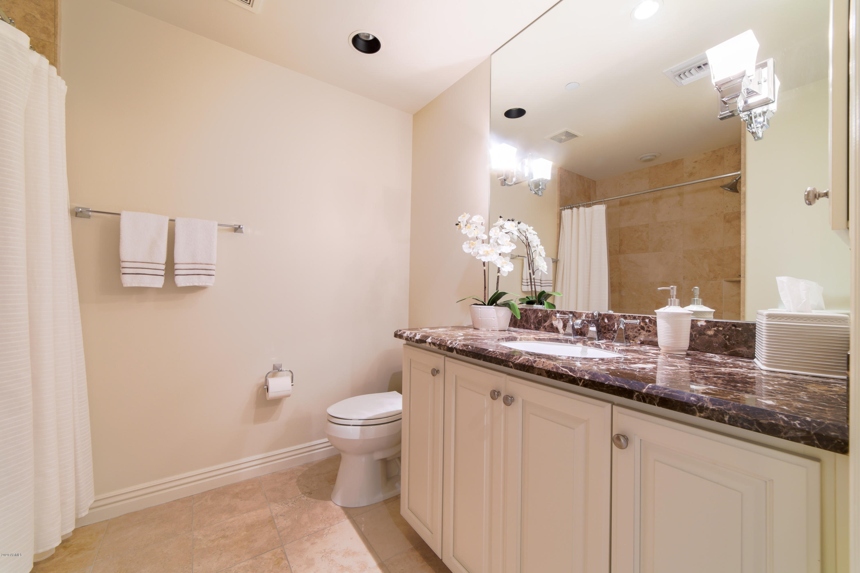 7175 East Camelback Road, Unit 802 Scottsdale, AZ 85251 - Photo 17 of 40 Waterfront 802 (MLS) -3