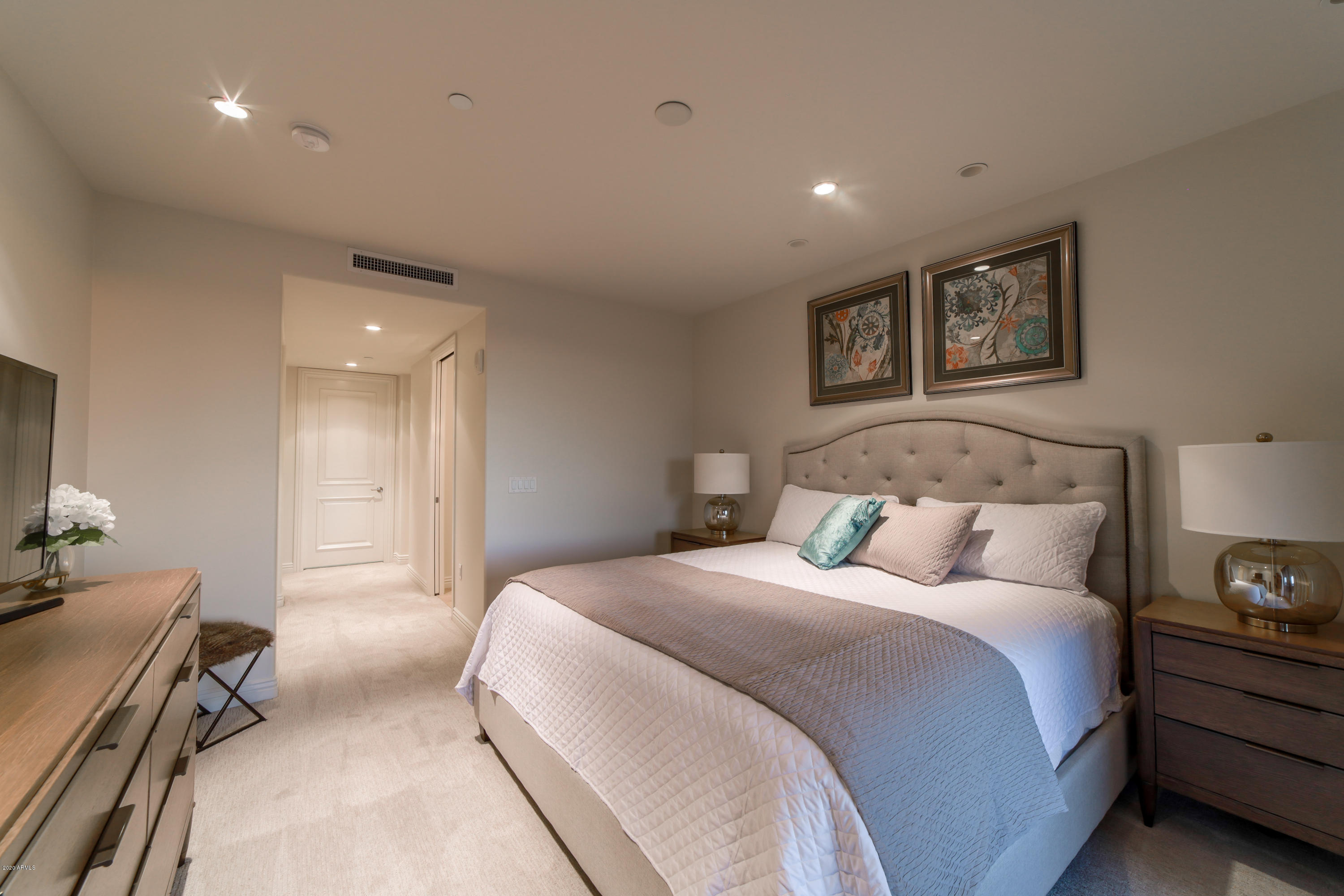 7175 East Camelback Road, Unit 802 Scottsdale, AZ 85251 - Photo 19 of 40 Waterfront 802 (MLS) -22