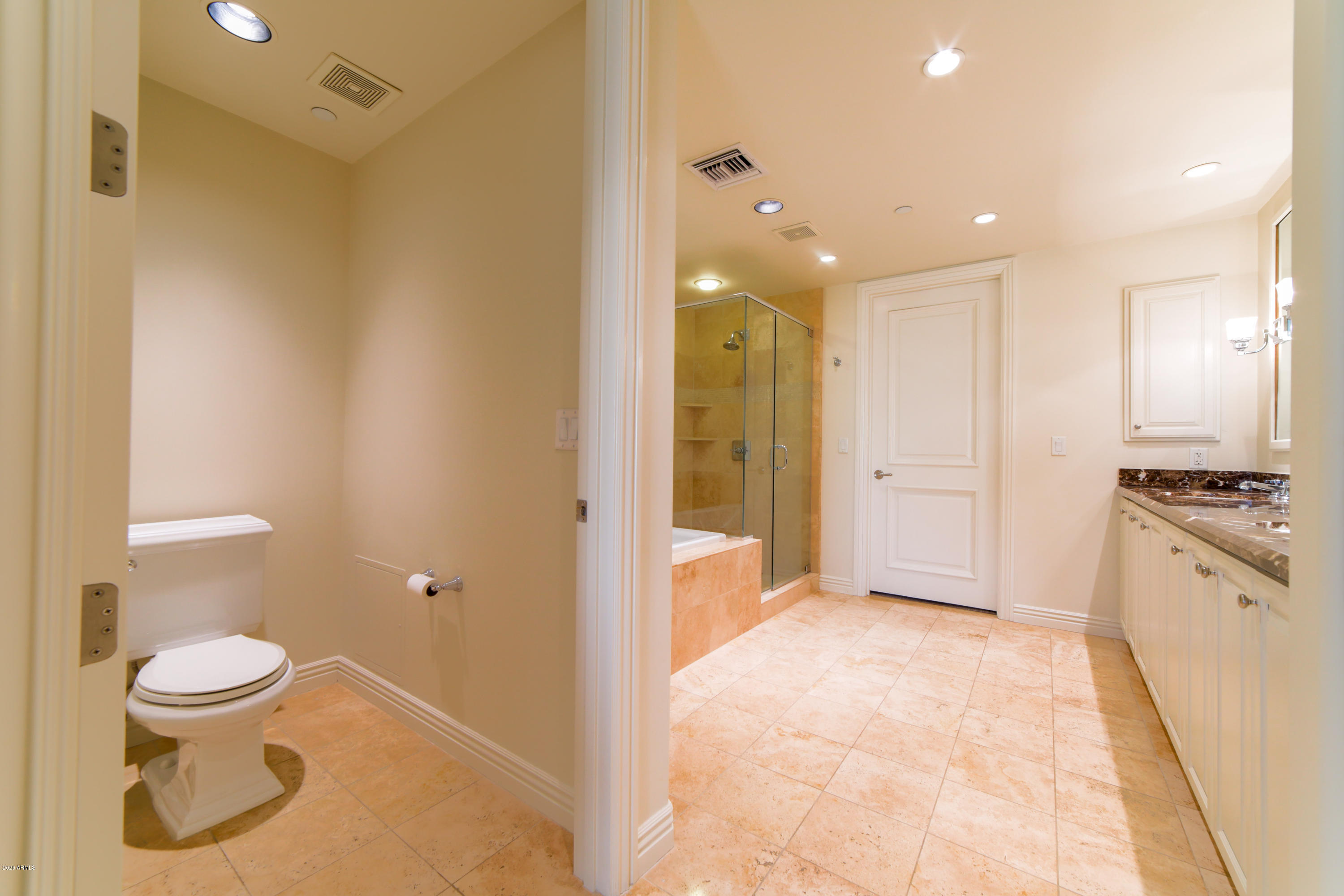 7175 East Camelback Road, Unit 802 Scottsdale, AZ 85251 - Photo 23 of 40 Waterfront 802 (MLS) -4