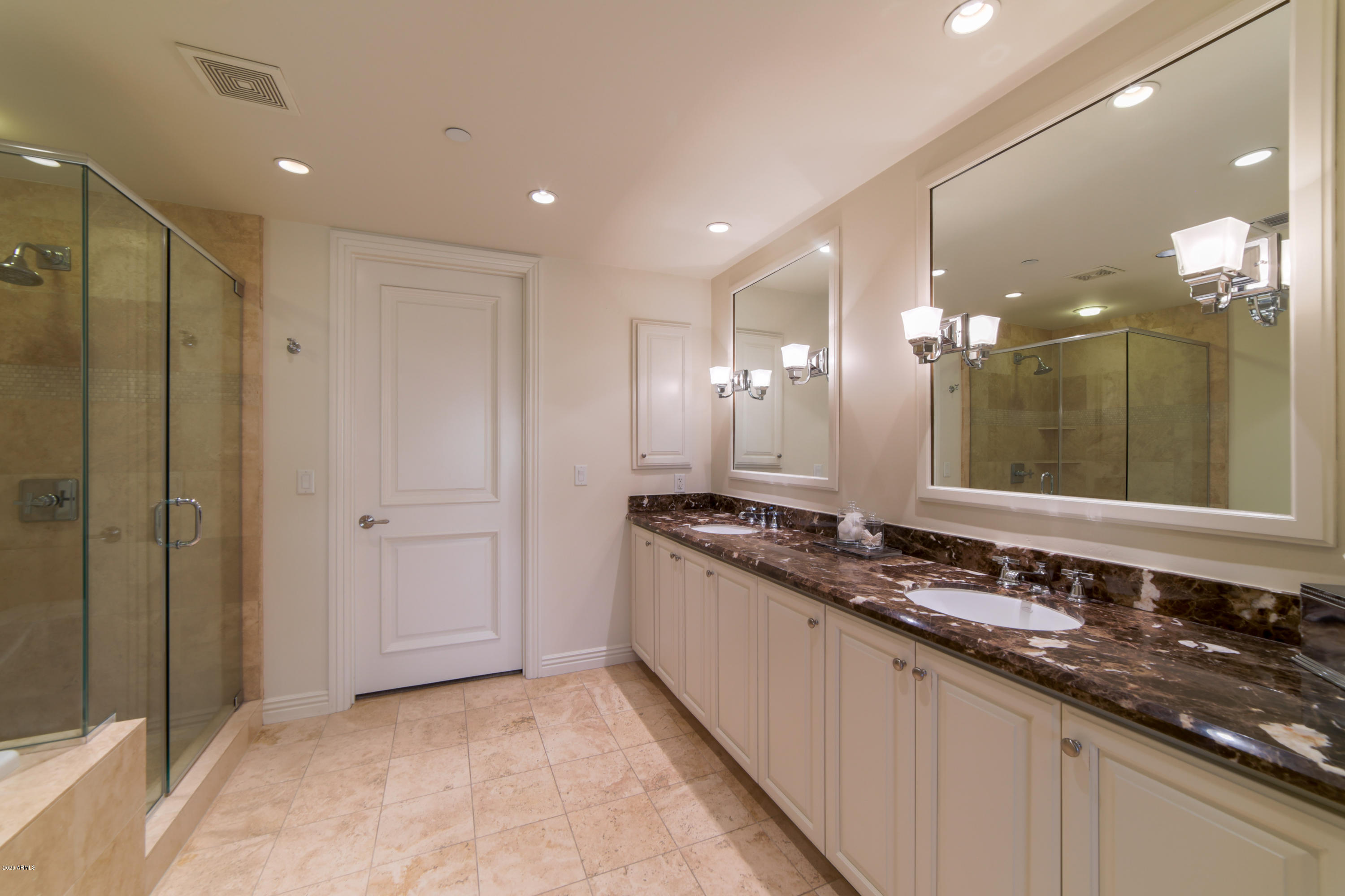 7175 East Camelback Road, Unit 802 Scottsdale, AZ 85251 - Photo 24 of 40 Waterfront 802 (MLS) -5