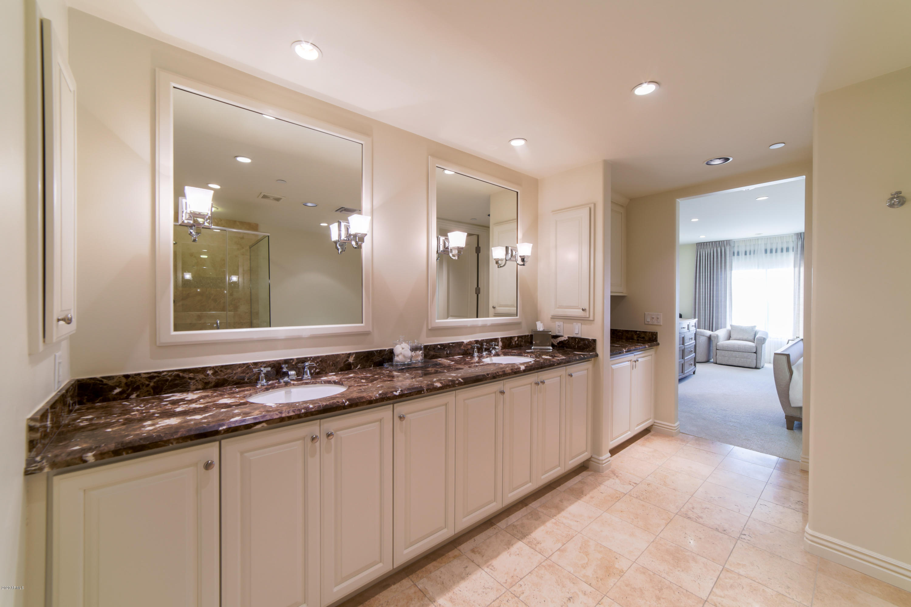 7175 East Camelback Road, Unit 802 Scottsdale, AZ 85251 - Photo 25 of 40 Waterfront 802 (MLS) -7