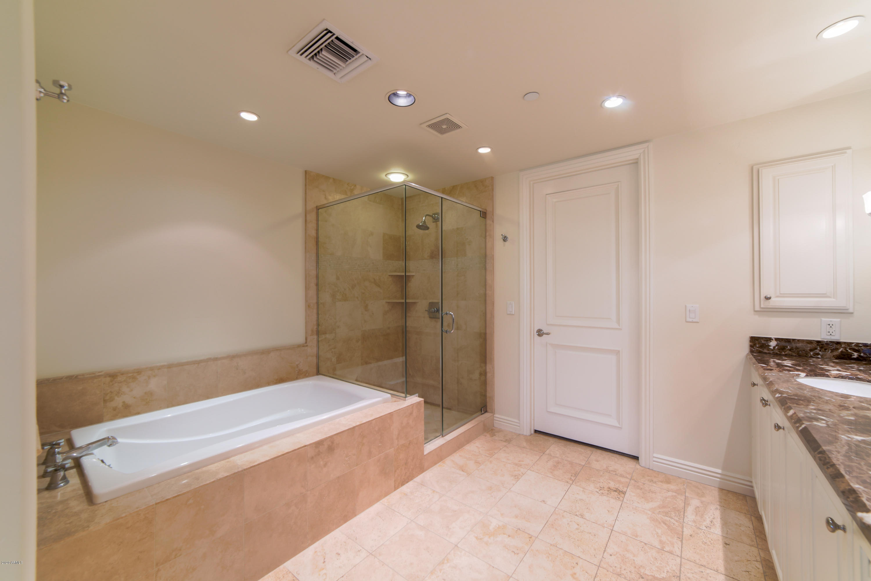 7175 East Camelback Road, Unit 802 Scottsdale, AZ 85251 - Photo 26 of 40 Waterfront 802 (MLS) -6