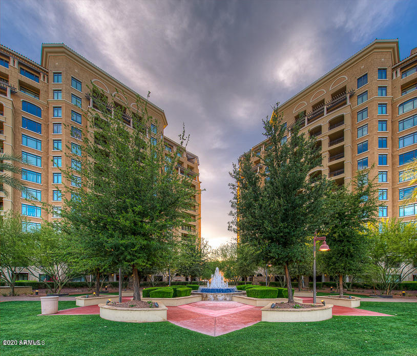 7175 East Camelback Road, Unit 802 Scottsdale, AZ 85251 - Photo 33 of 40 20181206215500346514000000-o
