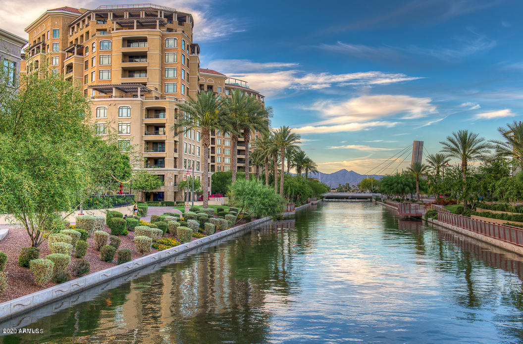 7175 East Camelback Road, Unit 802 Scottsdale, AZ 85251 - Photo 34 of 40 20181206215500450927000000-o