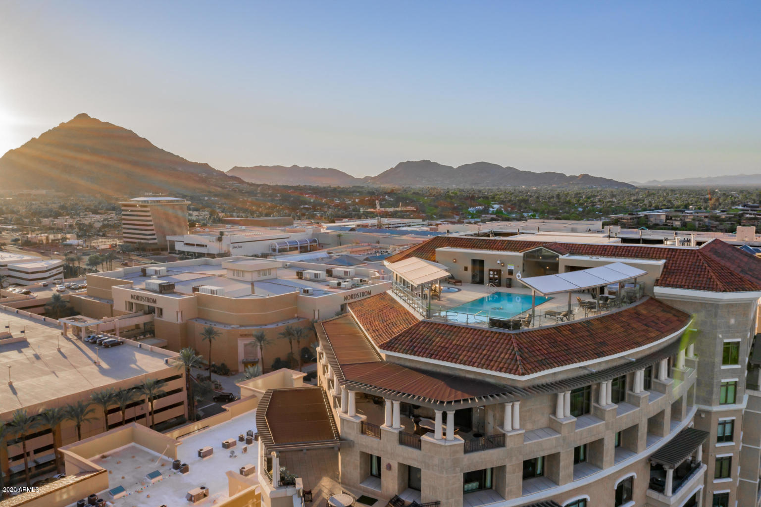 7175 East Camelback Road, Unit 802 Scottsdale, AZ 85251 - Photo 37 of 40 20200101182427255089000000-o