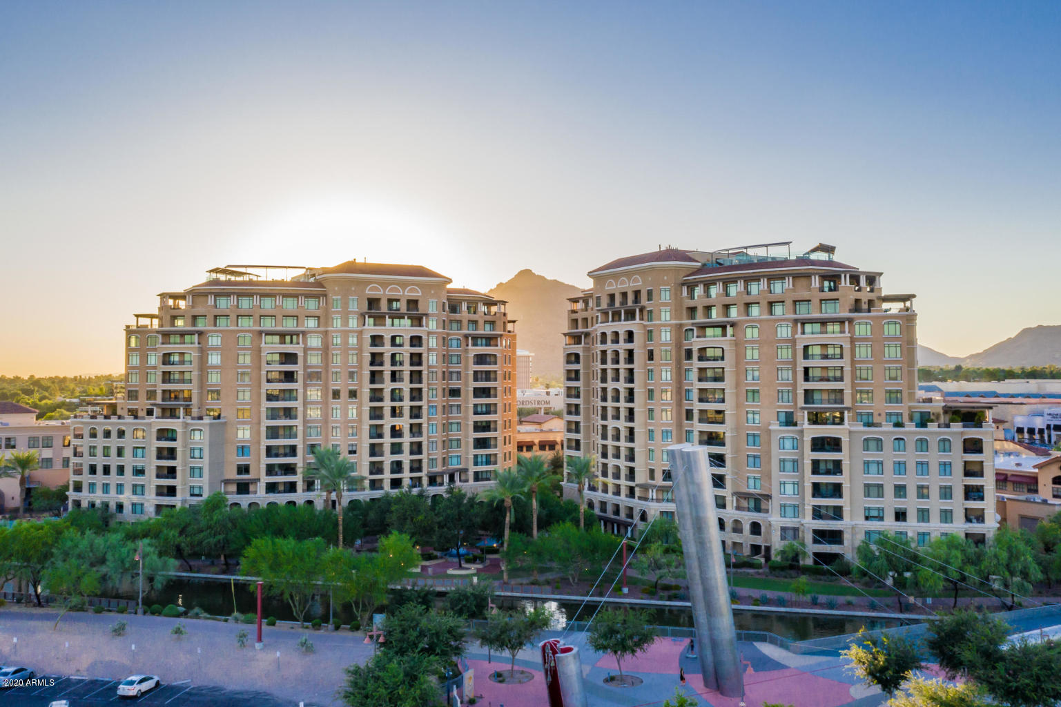 7175 East Camelback Road, Unit 802 Scottsdale, AZ 85251 - Photo 40 of 40 20200101182430405610000000-o