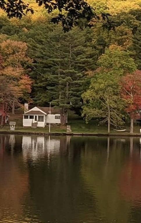 332 Mashapaug Road Holland, MA 01521 - Photo 3 of 32