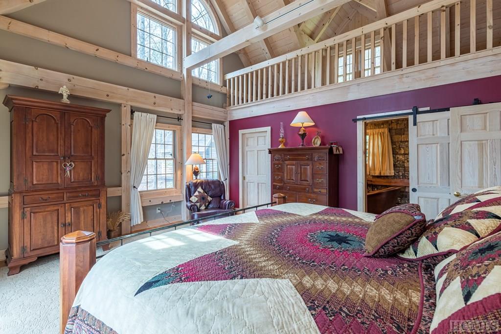 291 High Meadow Road Cullowhee, NC 28723 - Photo 10 of 42 Gallery Image 10