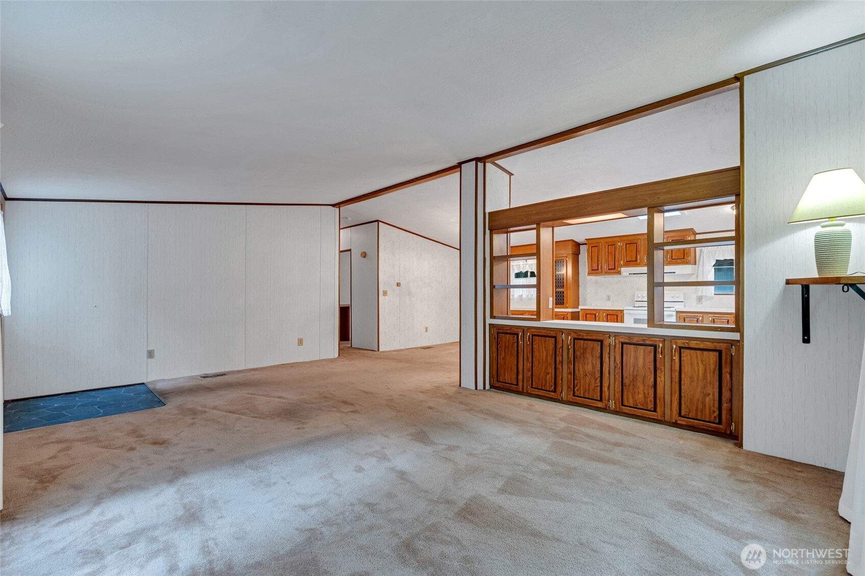20 Flamingo Road Port Townsend, WA 98368 - Photo 9 of 34 Gallery Image 9