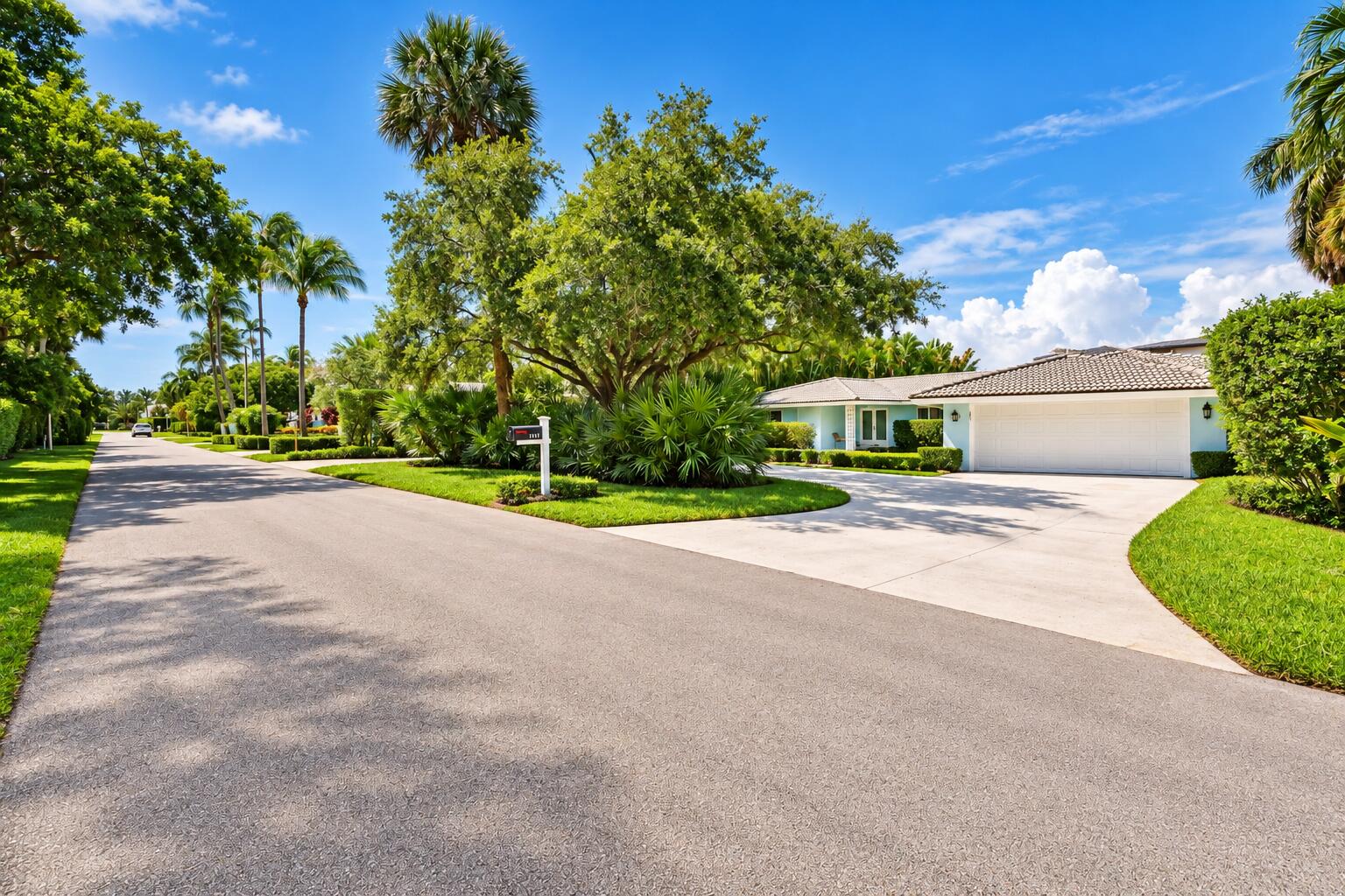 1141 Banyan Road Boca Raton, FL 33432 - Photo 25 of 26 25