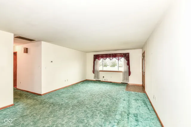 $524,000 | 9815 East 266th Street, Cicero, IN 46034