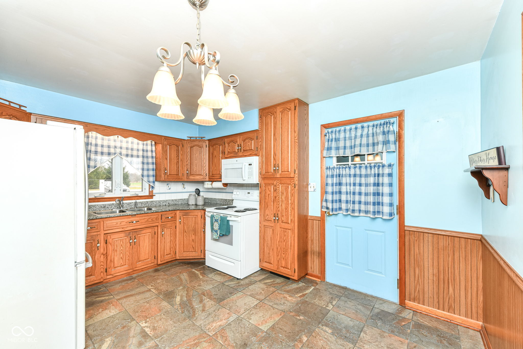 9815 East 266th Street Cicero, IN 46034 - Photo 12 of 50