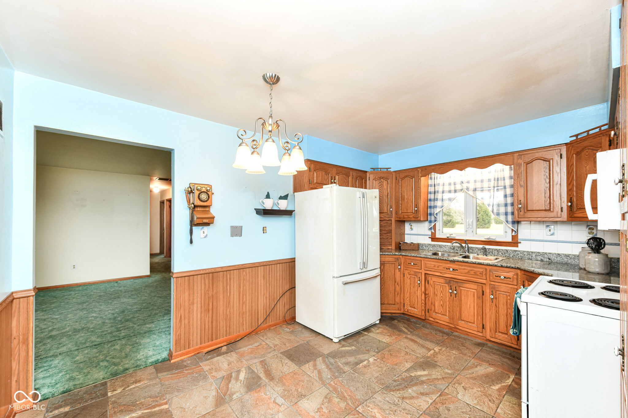 9815 East 266th Street Cicero, IN 46034 - Photo 13 of 50