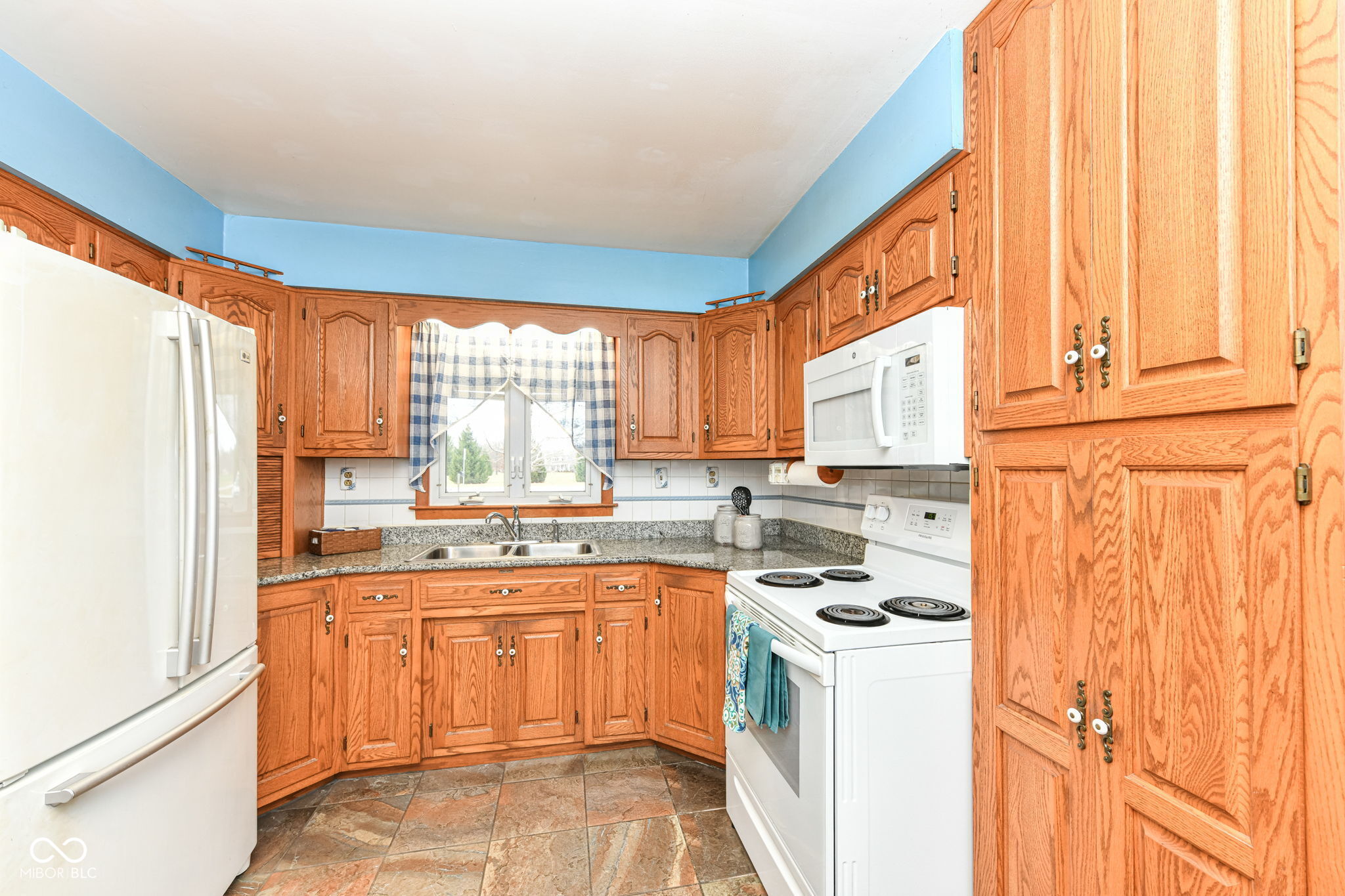 9815 East 266th Street Cicero, IN 46034 - Photo 14 of 50