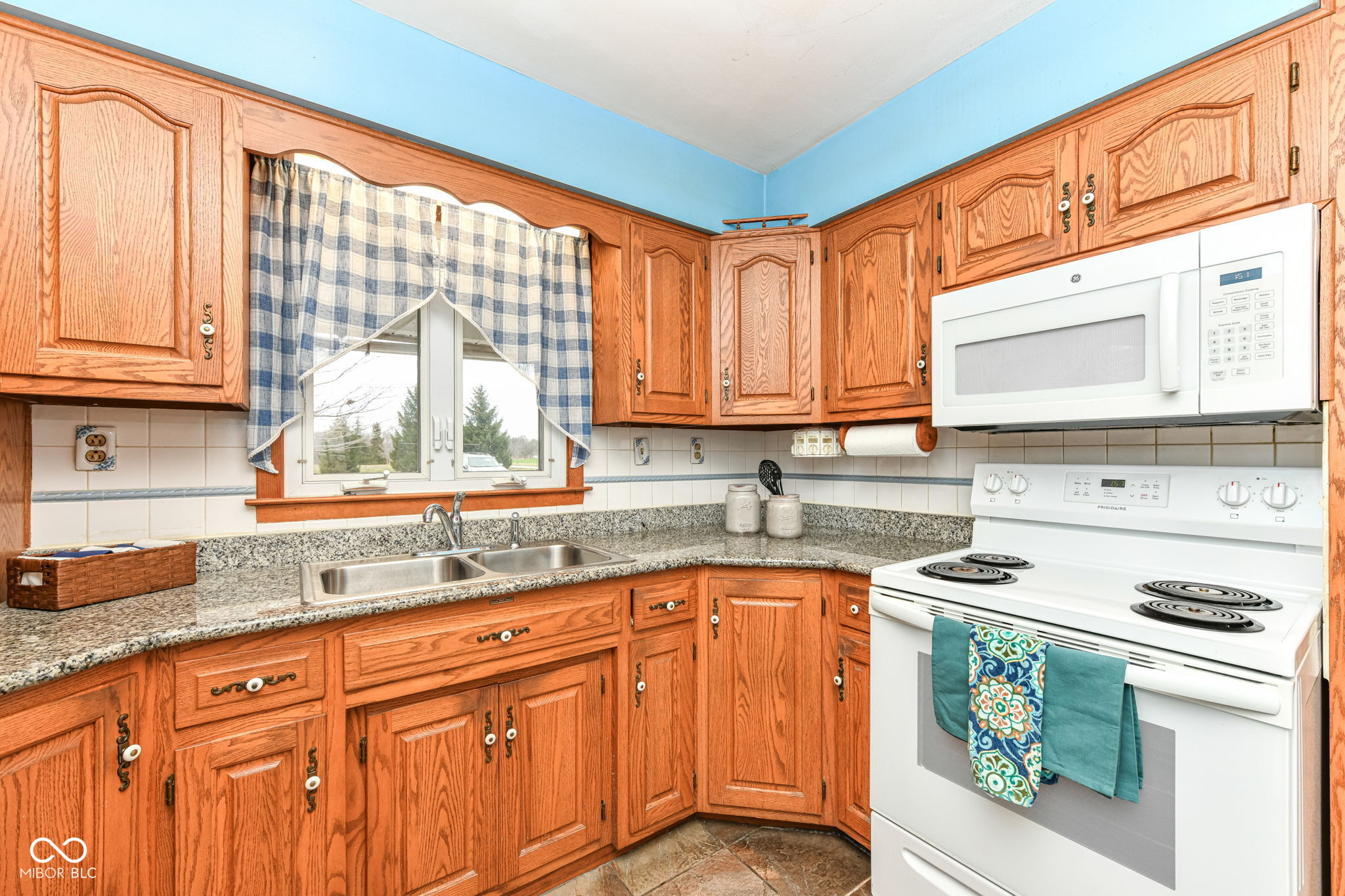 9815 East 266th Street Cicero, IN 46034 - Photo 15 of 50