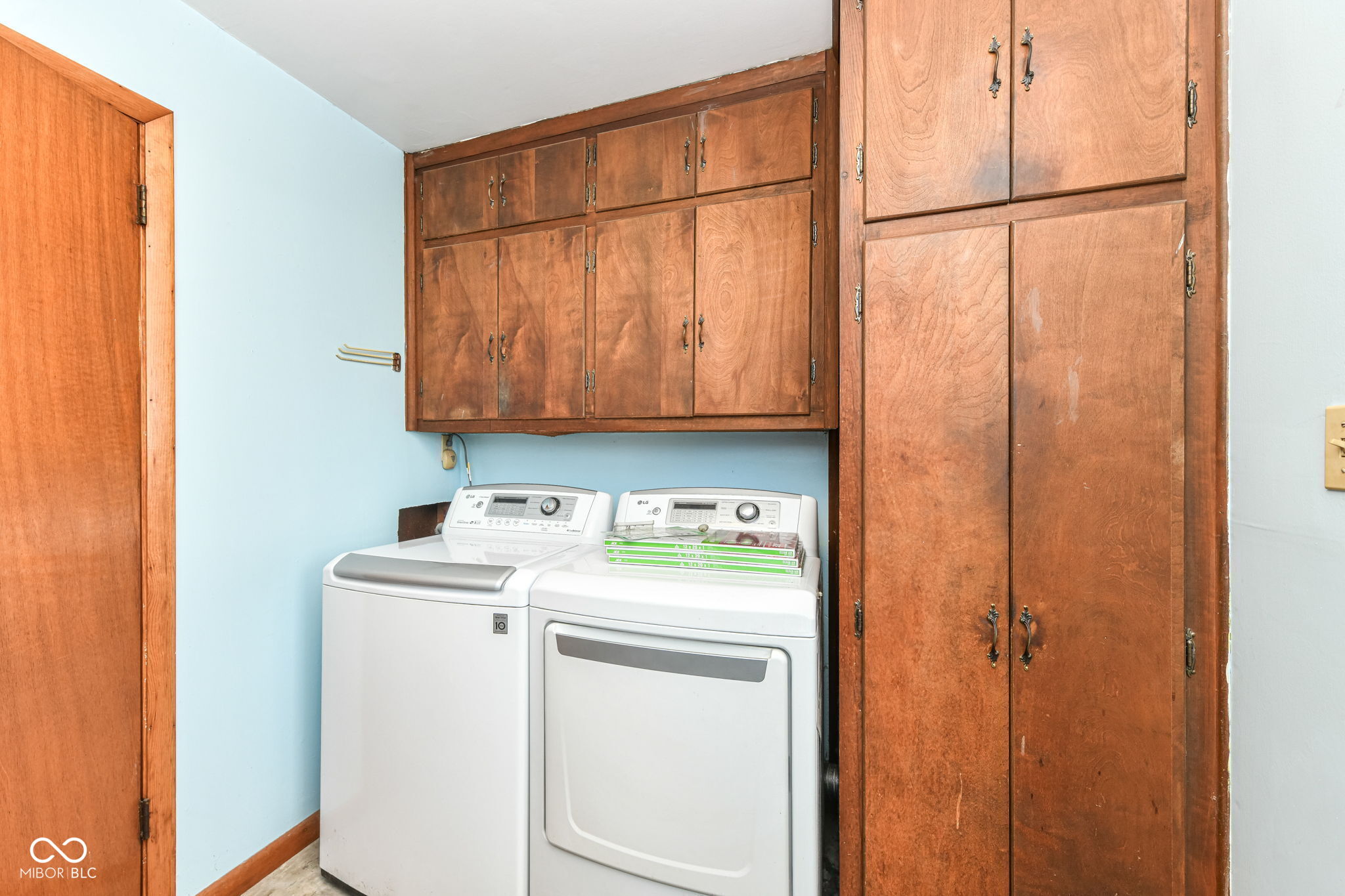 9815 East 266th Street Cicero, IN 46034 - Photo 16 of 50