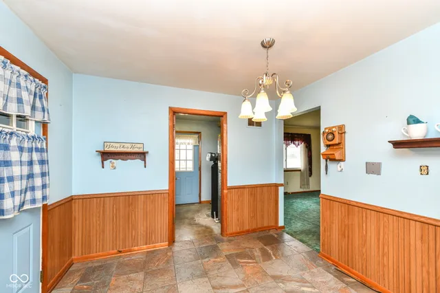 $524,000 | 9815 East 266th Street, Cicero, IN 46034