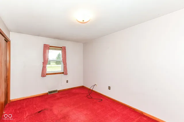 $524,000 | 9815 East 266th Street, Cicero, IN 46034