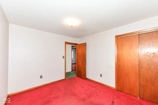 $524,000 | 9815 East 266th Street, Cicero, IN 46034