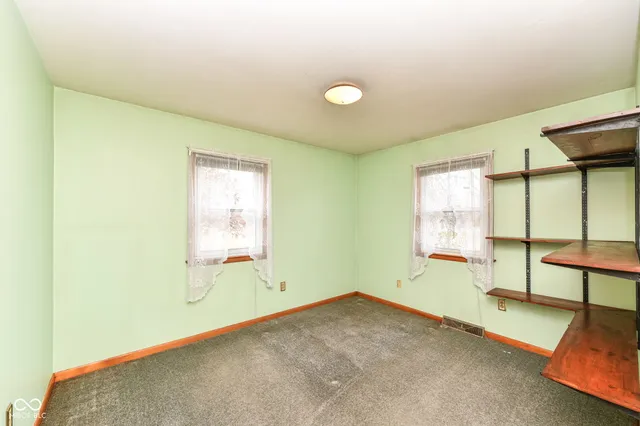 $524,000 | 9815 East 266th Street, Cicero, IN 46034