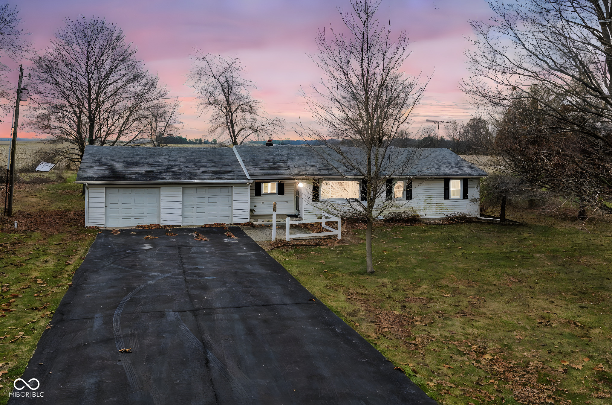9815 East 266th Street Cicero, IN 46034 - Photo 2 of 50