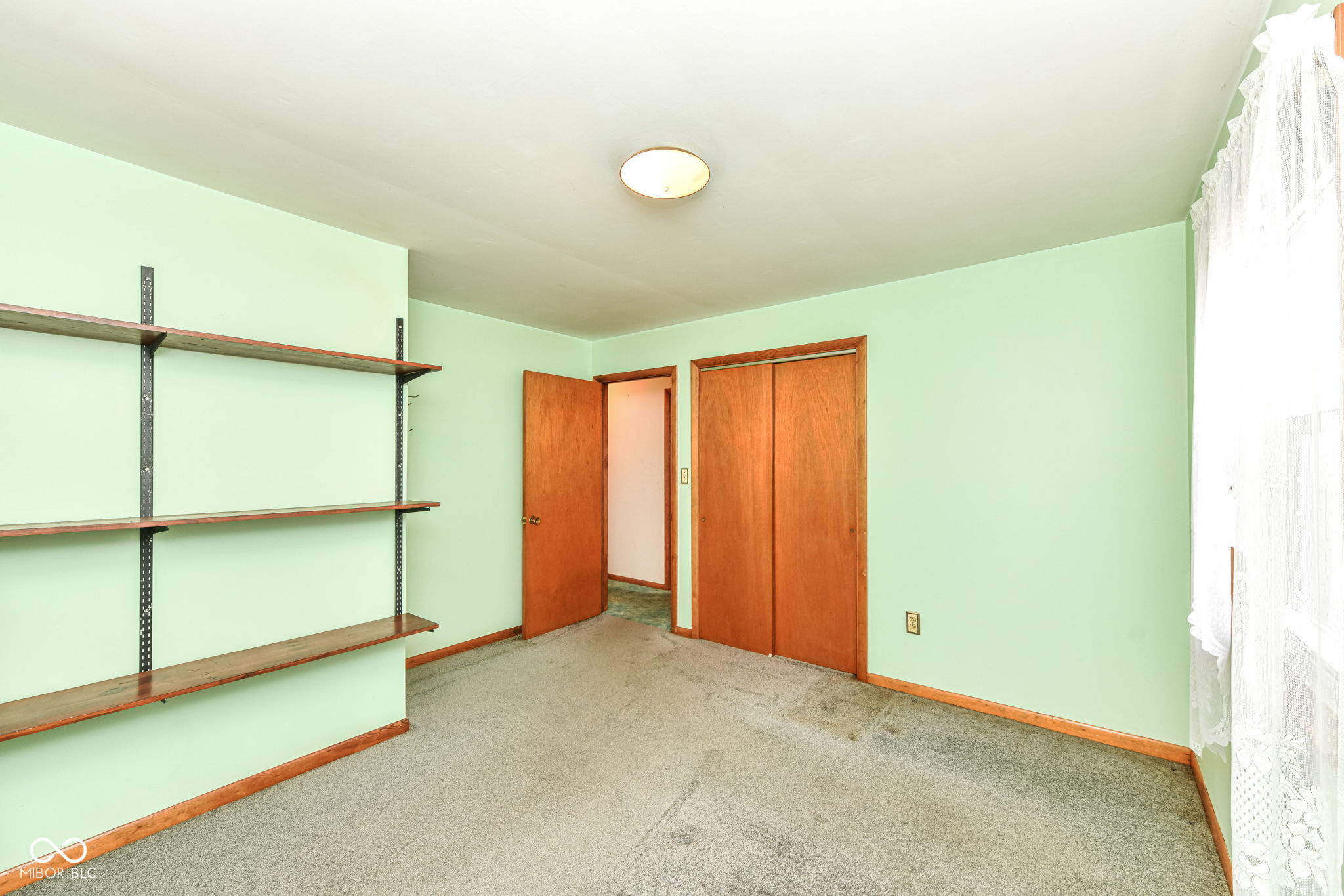 9815 East 266th Street Cicero, IN 46034 - Photo 21 of 50