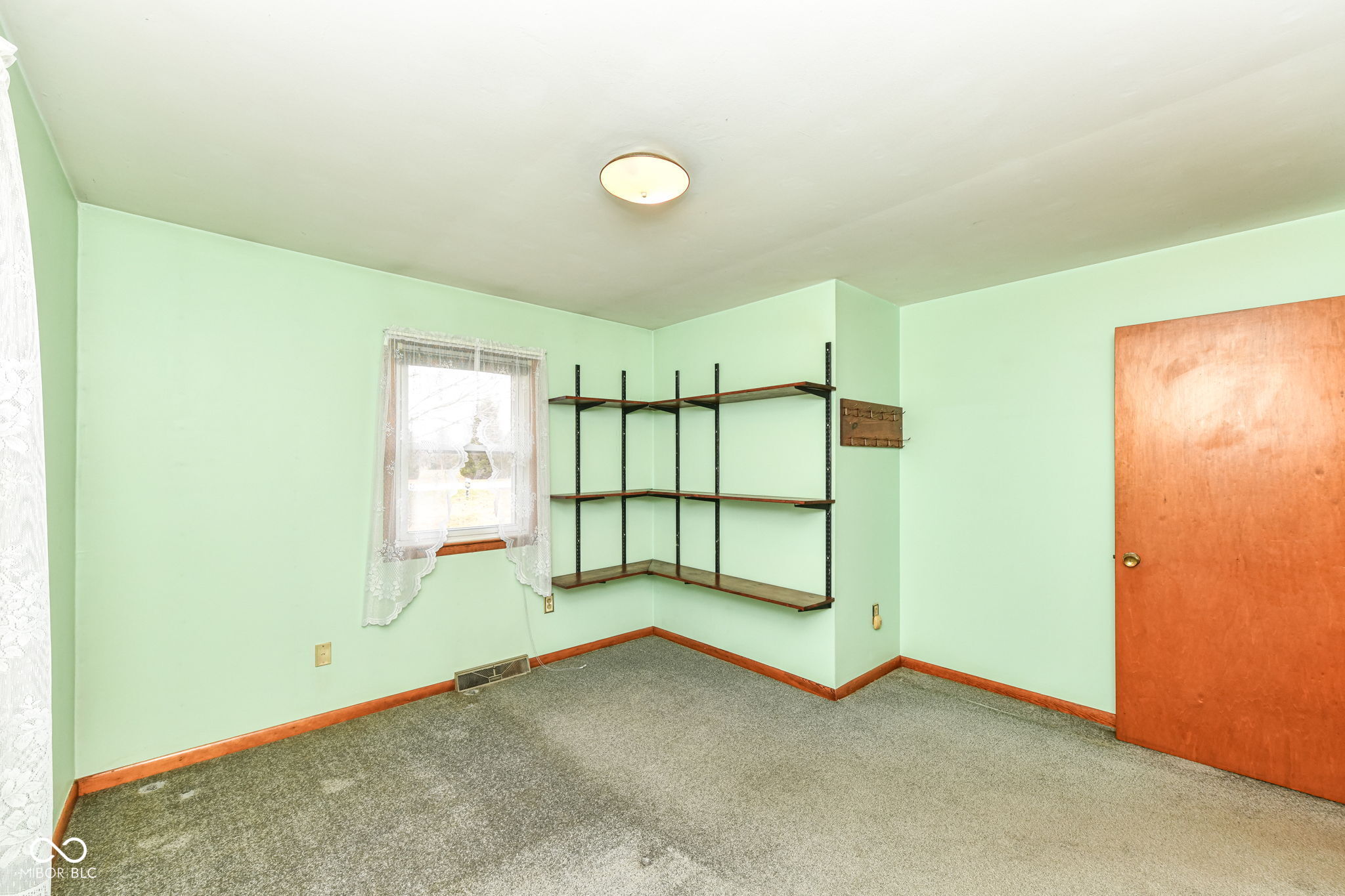 9815 East 266th Street Cicero, IN 46034 - Photo 22 of 50